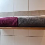 Apartament Bunter Hirsch Im Garmischer Zentrum